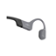 Shokz OpenSwim Pro Headphones Grey 