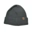 Six Peaks Beanie Grey