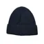 Six Peaks Beanie Navy