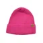 Six Peaks Beanie Pink