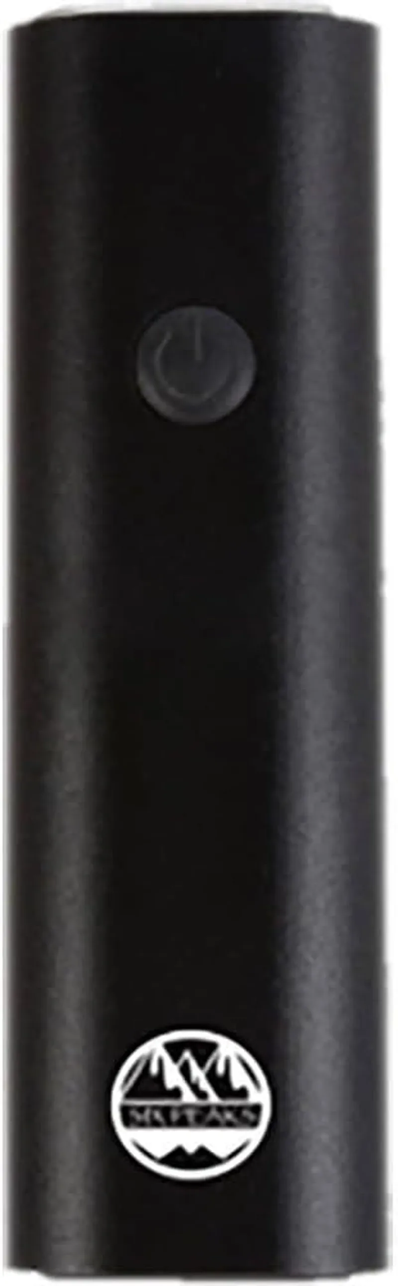 Six Peaks Cycling Front Light-1