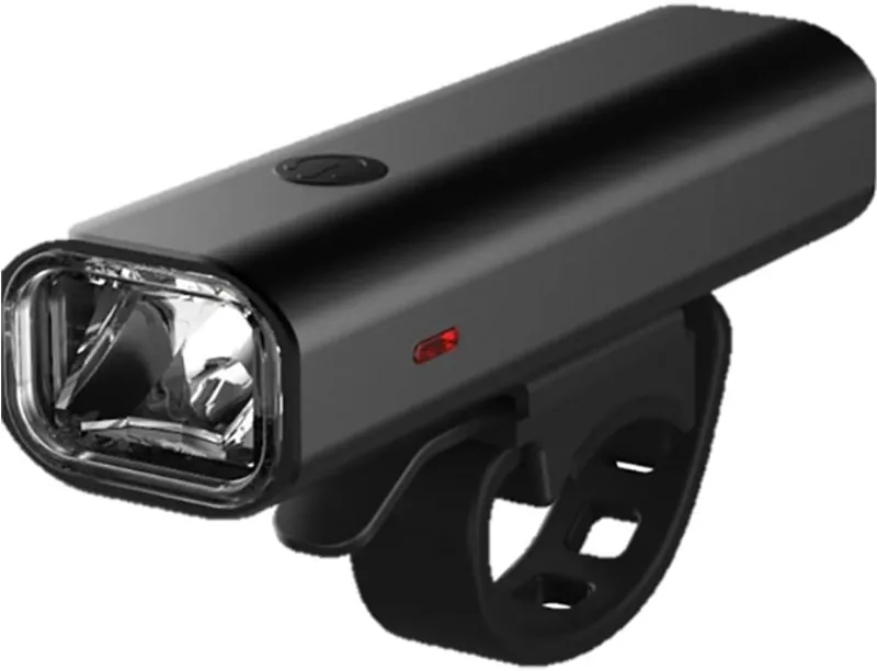 Six Peaks Cycling Front Light