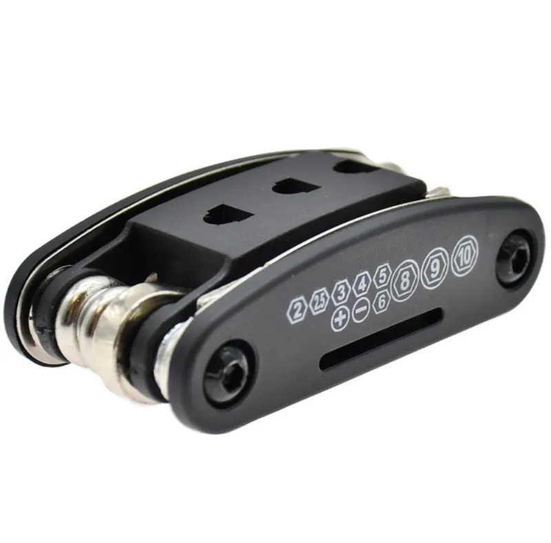 Six Peaks Cycling Multi Repair Tool-1