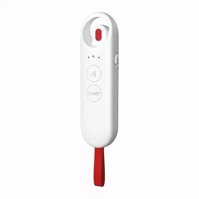 Six Peaks Insect Bite Relief Stick