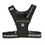 Six Peaks Lightweight Running Vest Black