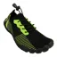 Sola Active Shoe Black/Grey/Lime