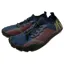 Sola Active Shoe Navy/Marl