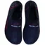 Sola Active Sole Black/Texture