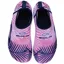 Sola Active Sole Floral