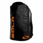 Sola Dry Bag 5L Black/Orange