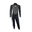 Sola Storm Kids 3/2 Full Wetsuit Retro