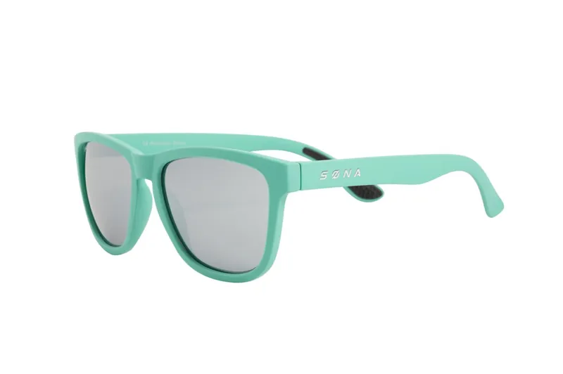 Sona The Baseline Totally Turquoise-1