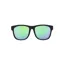 Sona The One Up Black/Green