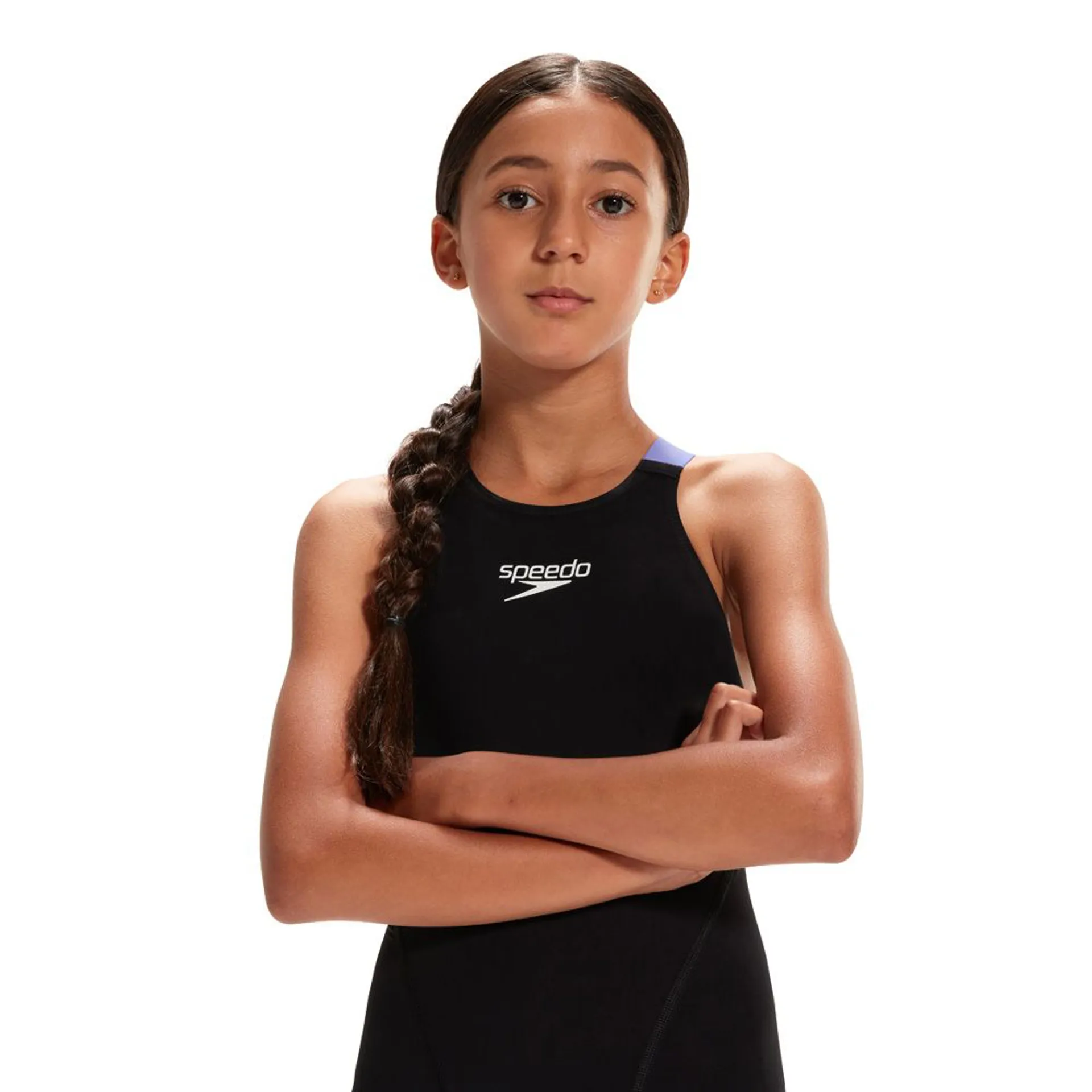 Speedo Girls Swimsuit Speedo Size Guide JUNIOR GIRLS LZR