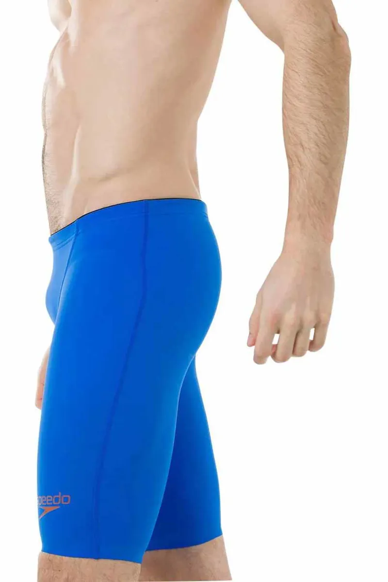 speedo fastskin lzr racer element