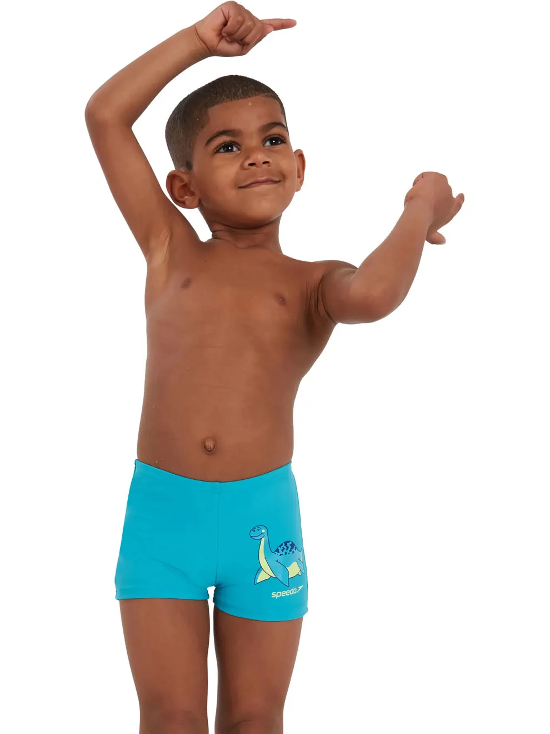 Speedo Eco Plastisol Placement M - Natation Homme Pas Cher 401716659