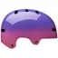 Span Plunge Kids Helmet Purple/Pink