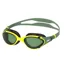 Speedo Biofuse 2.0 Goggles Dark Green
