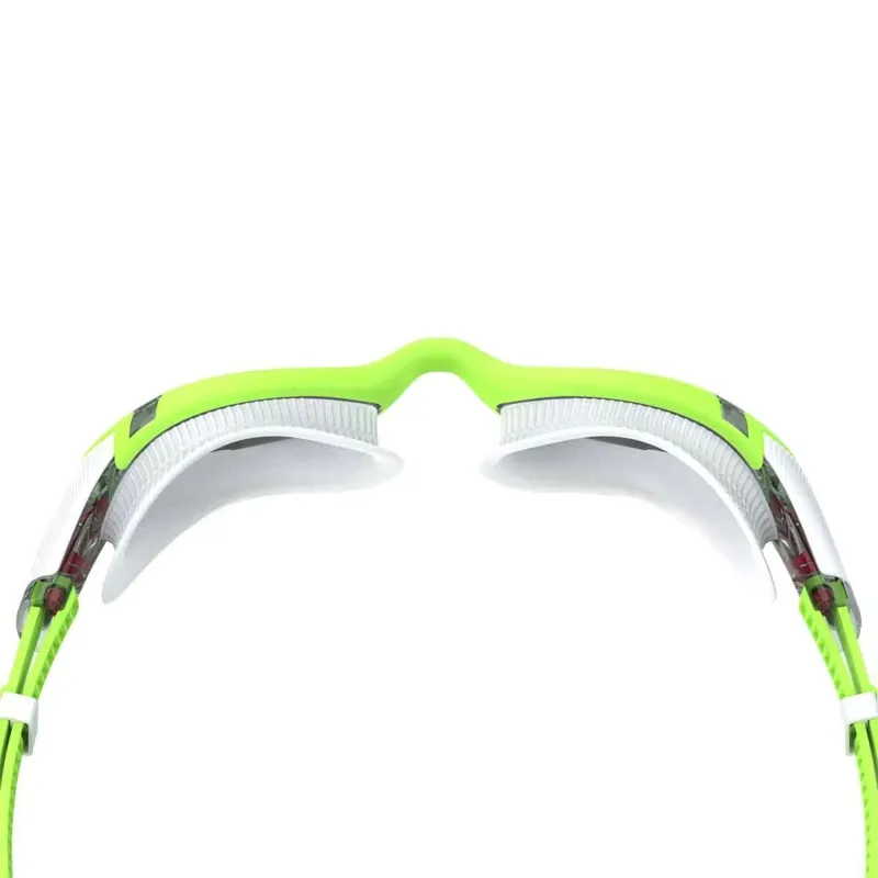 Speedo Biofuse 2.0 Goggles Green-3