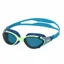 Speedo Biofuse 2.0 Goggles Pale Green