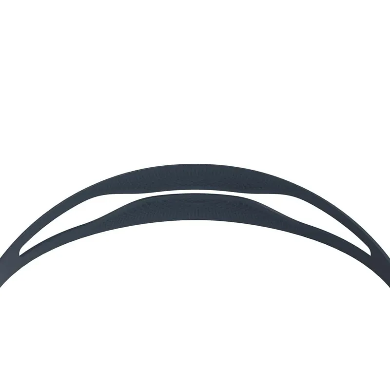 Speedo Biofuse 2.0 Goggles Turkish Sea/Amber-6