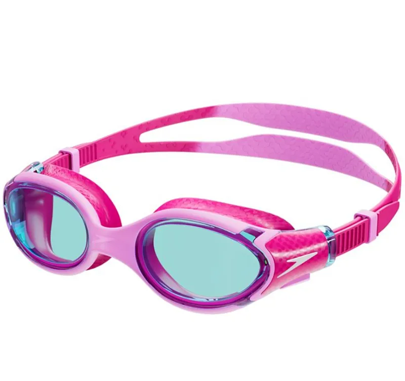 Speedo Biofuse 2.0 Junior Pink/Pink