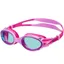 Speedo Biofuse 2.0 Junior Pink/Pink