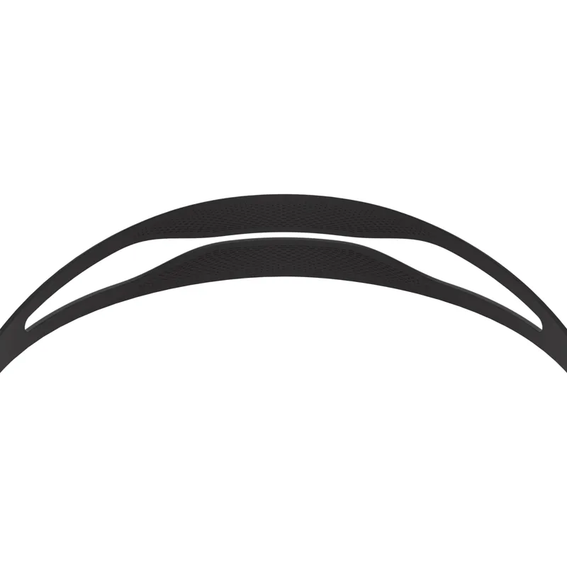 Speedo Biofuse 2.0 Optical Goggles Black/Steel-7