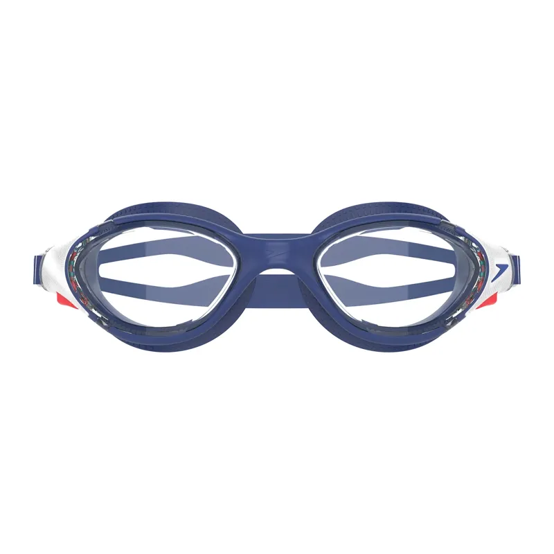 Speedo Biofuse 2.0 Optical Goggles Nightwatch/Clear-1