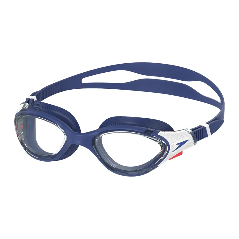 Speedo Biofuse 2.0 Optical Goggles Nightwatch/Clear