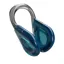 Biofuse Noseclip AU Blue/Grey