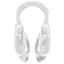 Speedo Biofuse Noseclip AU Clear