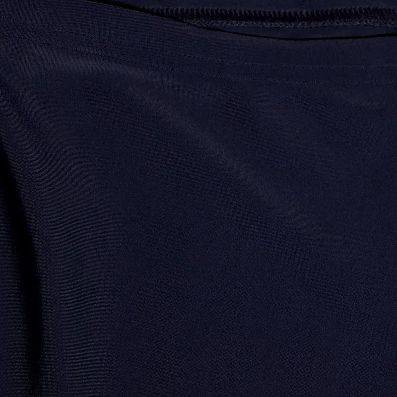 Speedo Boys HyperBoom Panel Aquashort Navy/Green-4