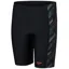 Speedo Boys HyperBoom Panel Jammer Black/Green