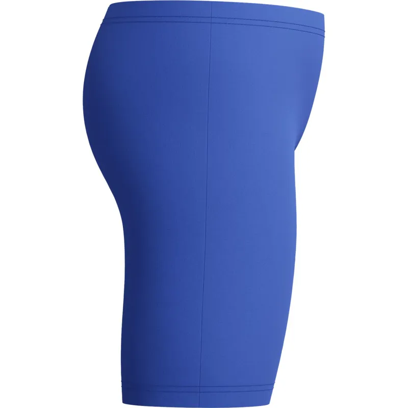 Speedo Boys HyperBoom Panel Jammer Cobalt Pop-6