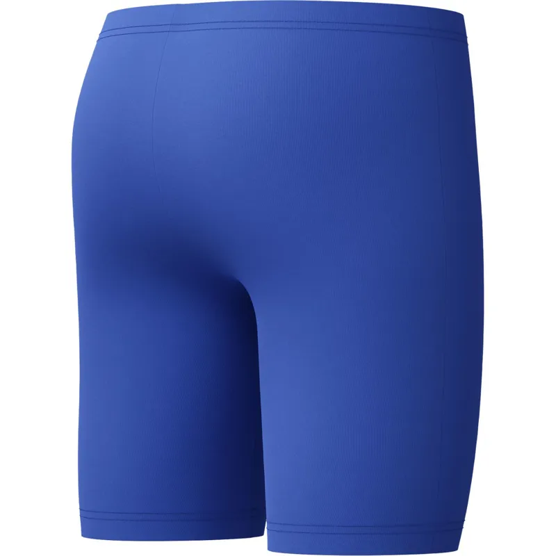 Speedo Boys HyperBoom Panel Jammer Cobalt Pop-4