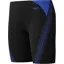Speedo Boys HyperBoom Splice Jammer Black/Cobalt Pop