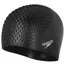 Speedo Bubble Active Cap Black