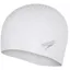 Speedo Bubble Active Cap White