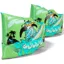 Speedo Character Printed Armbands Green/Blue
