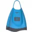 Speedo DMC Elite Max Fin Blue/Charcoal