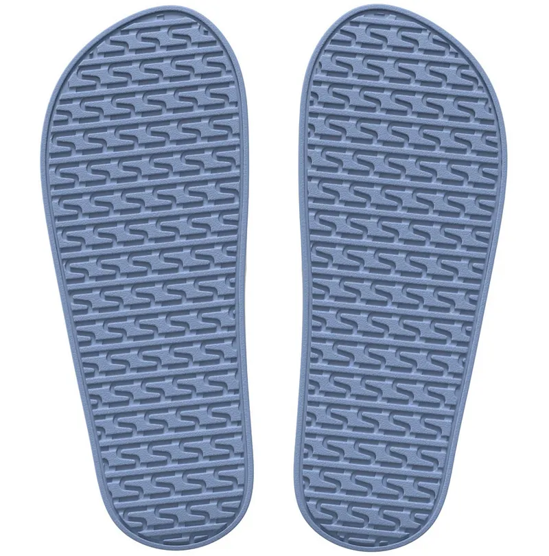 Speedo Essential Slide AF Curiuos Blue-1