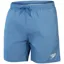 Speedo Essentials 16 inch Watershort Washed Blue