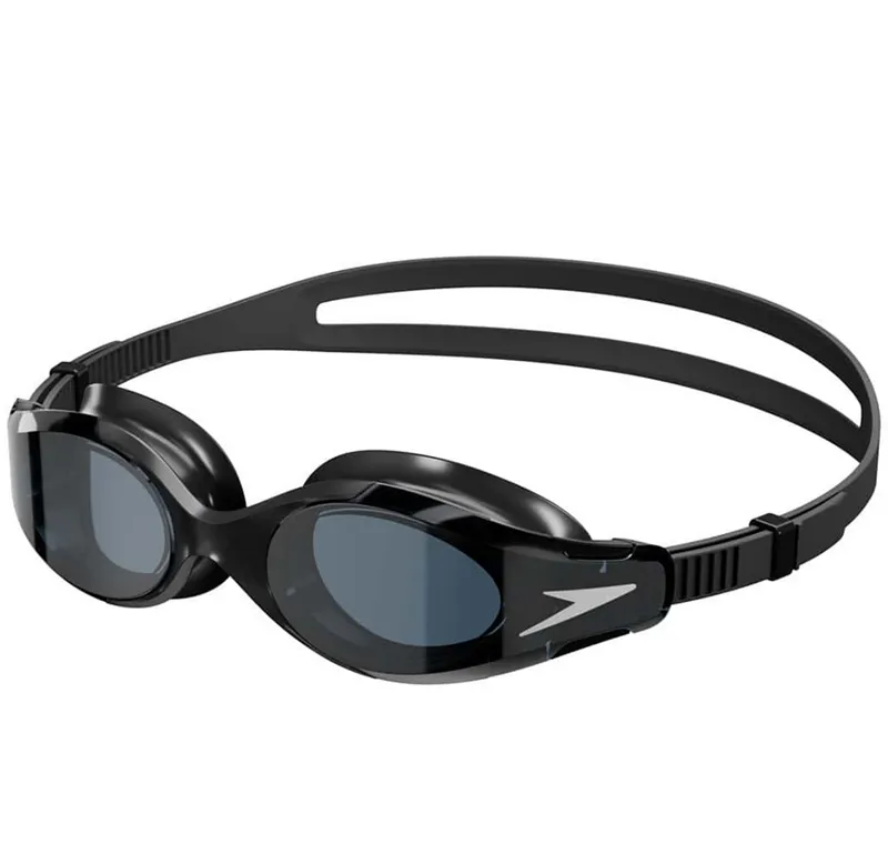 Speedo hydrosity goggles top