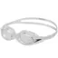 Speedo Hydrosity 2.0 Goggle Clear/White