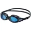 Speedo Hydrosity 2.0 Goggle Grey/Blue