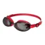 Speedo Jet 2.0 Goggle Adult Red/Smoke