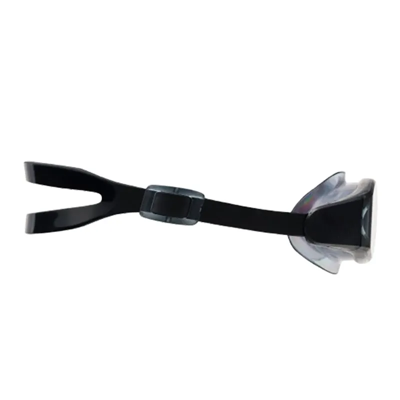 Speedo Mariner Pro Goggles Smoke/Black/Translucent/White-2