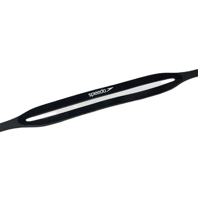 Speedo Mariner Pro Optical Kit Black/Translucent-2