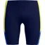 Speedo Men's Dive Jammer Navy/Blue